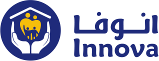Innova Pharmacies