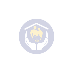 big-5desktop.webp | صيدلية انوفا اونلاين