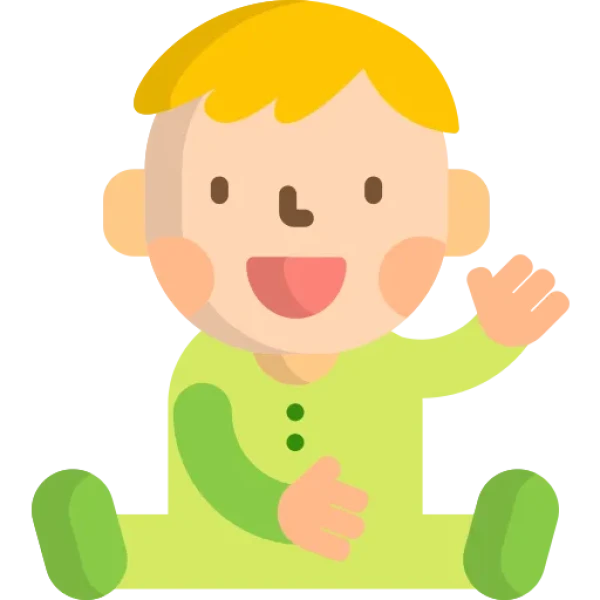  إحتياجات الطفل 