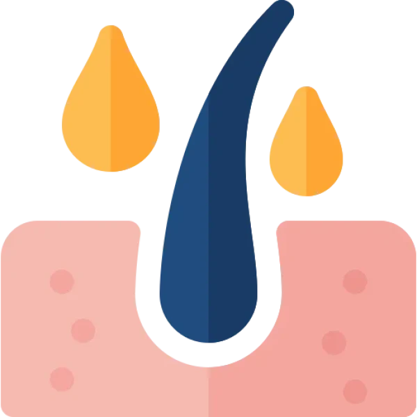  العناية بالشعر 