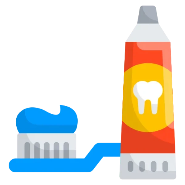  صحة الفم و الأسنان 